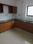 53 Clerk Colony Kitchen 2