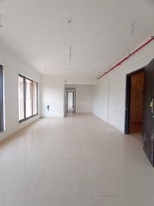 Hall Image of 1250 Sq.ft 3.5 BHK Apartment / Flat for sale in Kolte Patil Vaayu, Dahisar West Mumbai for Rs. 30000000