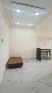 Hall Image of 1680 Sq.ft 3 BHK Apartment / Flat for sale in Manish Nagar Nagpur for Rs. 7800000
