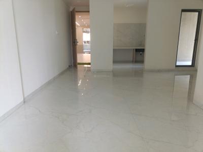Living Room Image of 1250 Sq.ft 2 BHK Apartment / Flat for sale in Platinum Parksyde, Kharghar Navi Mumbai for Rs. 15500000