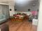 Seetha Nagar, Nungambakkam Bedroom 2