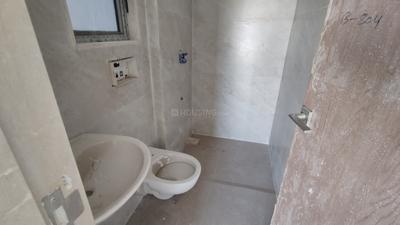 Image of 475 Sq.ft 1 BHK Apartment / Flat for sale in Vile Parle East, Mumbai for Rs. 19000000