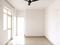 Suncity Avenue 76 Main Image 1