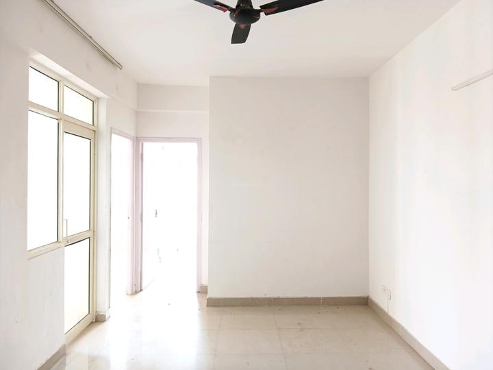 Suncity Avenue 76 Main Image 1
