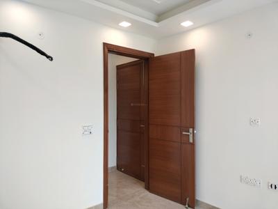Bedroom Image of 1305 Sq.ft 3 BHK Builder Floor for sale in BPTP District 5, Sector 84 Faridabad for Rs. 14000000