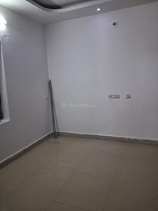Bedroom Image of 1647 Sq.ft 4 BHK Independent House for sale in Sampada Homes, Manneguda Hyderabad for Rs. 19500000