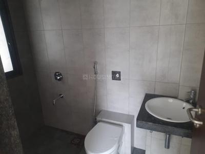 Image of 1100 Sq.ft 2 BHK Apartment / Flat for sale in Pride Purple Park Ivory, Wakad, Pune for Rs. 13500000