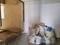 GAMI ASTER Bedroom One 1