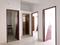 Basundhara Living Room 1