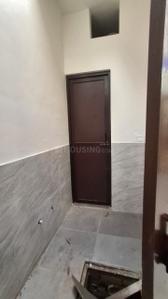 Bedroom Image of 935 Sq.ft 4 BHK Independent House for sale in Dhakoli Zirakpur for Rs. 9500000