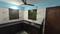Carambolim Kitchen 1
