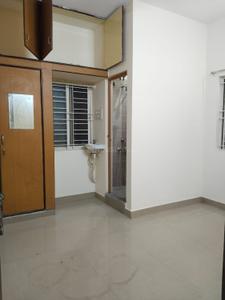 Hall Image of 980 Sq.ft 2 BHK Builder Floor for rent in Wilson Garden Bengaluru for Rs. 30000