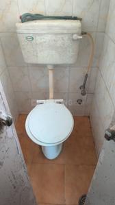 Image of 1200 Sq.ft 2 BHK Apartment / Flat for sale in DSK Vishwa, Dhayari, Pune for Rs. 6600000