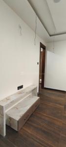 Bedroom Image of 2600 Sq.ft 4 BHK Duplex for sale in Silver Star City Extension 1, Silicon City Indore for Rs. 13100000