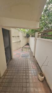 Balcony Image of 1080 Sq.ft 2 BHK Independent House for sale in Dilsukh Nagar Hyderabad for Rs. 12000000