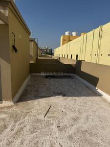 Balcony Image of 2250 Sq.ft 3 BHK Independent House for sale in Kasindra Ahmedabad for Rs. 14000000