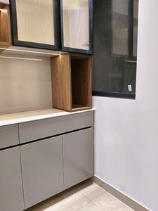 Servant Room Image of 2450 Sq.ft 4 BHK Builder Floor for sale in Sector 49 Gurgaon for Rs. 32500000