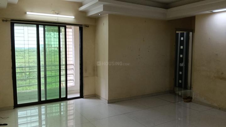 Asian Rashi Heights Main Image 1