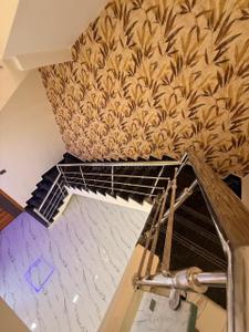 Balcony Image of 2578 Sq.ft 3 BHK Duplex for sale in Avadi Chennai for Rs. 9800000