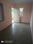 Hall Image of P G FOR MENS in Mathikere, Bangalore