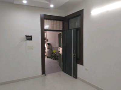 Living Room Image of 950 Sq.ft 2 BHK Apartment / Flat for sale in Nidhi Pride, Shalimar Garden Ghaziabad for Rs. 6500000