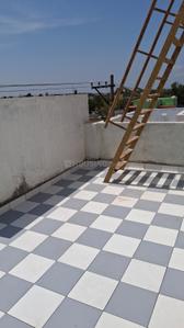 Balcony Image of 1700 Sq.ft 3 BHK Duplex for sale in Chettipalayam Coimbatore for Rs. 8150000