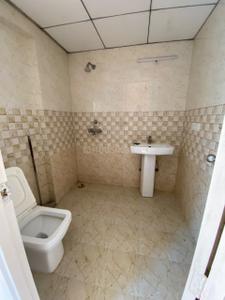 Image of 1200 Sq.ft 3 BHK Apartment / Flat for rent in SKA Metro Ville, Eta II, Greater Noida for Rs. 27000