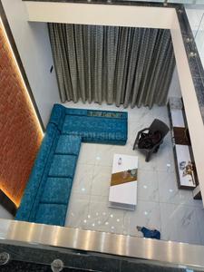 Living Room Image of 8000 Sq.ft 4 BHK Villa for sale in Sardar Patel Nagar Palanpur for Rs. 30000000