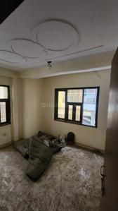 Hall Image of 1114 Sq.ft 2 BHK Apartment / Flat for sale in Sector 73 Noida for Rs. 5500000