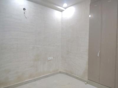 Bedroom Image of 1300 Sq.ft 3 BHK Apartment / Flat for sale in Sultanpur New Delhi for Rs. 9500000