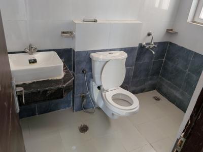 Image of 924 Sq.ft 2 BHK Apartment / Flat for sale in Sikka Karnam Greens, Sector 143B, Noida for Rs. 8500000