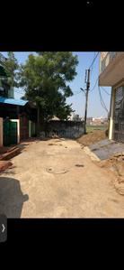Image of 1200 Sq.ft Residential Plot / Land for sale in R. J. Puram, Gwalior for Rs. 6700000