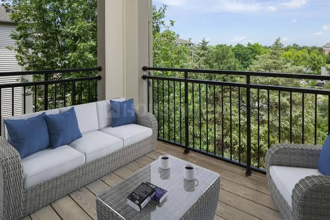 Vasavi Sarovar Main Image 1