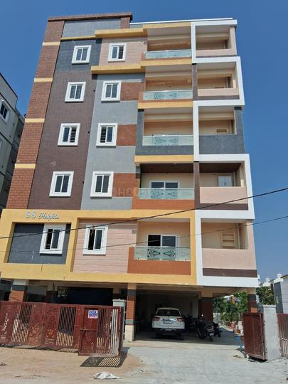 Beeramguda Main Image 1