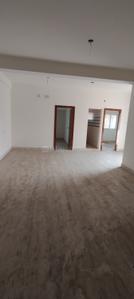 Hall Image of 1297 Sq.ft 3 BHK Apartment / Flat for sale in Haltu Kolkata for Rs. 8850000