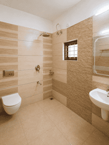 Image of 2000 Sq.ft 3 BHK Independent House for sale in Kudamaloor, Kottayam for Rs. 13000000