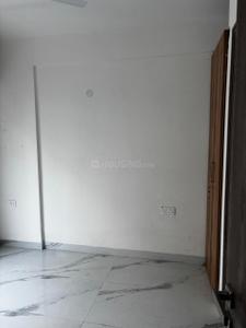 Bedroom Image of 1494 Sq.ft 3.5 BHK Builder Floor for sale in M3M Soulitude , Sector 89 Gurgaon for Rs. 16000000