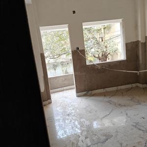 Bedroom Image of 1200 Sq.ft 3 BHK Apartment / Flat for sale in Liluah Howrah for Rs. 4200000