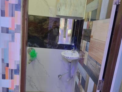 Image of 1258 Sq.ft 3 BHK Independent House for rent in Besa, Nagpur for Rs. 22000