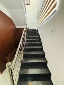 Image of 2600 Sq.ft 3 BHK Independent House for sale in Cheran Ma Nagar, Coimbatore for Rs. 19000000