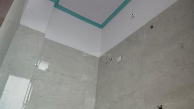 Image of 1100 Sq.ft 4 BHK Duplex for sale in Shastripuram, Agra for Rs. 13000000