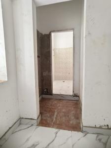 Bedroom Image of 2400 Sq.ft 4 BHK Independent House for sale in Thumukunta Secunderabad for Rs. 11500000