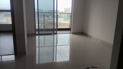 4 BHK Flat