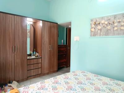 Bedroom Image of 9000 Sq.ft 9 BHK Independent House for sale in Kasba Kolkata for Rs. 120000000