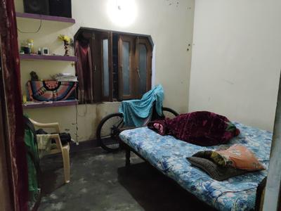 Bedroom Image of 1600 Sq.ft 3 BHK Independent House for sale in Raiwala Dehradun for Rs. 7900000
