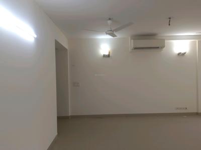 Living Room Image of 2361 Sq.ft 3 BHK Apartment / Flat for sale in M3M Woodshire, Sector 107 Gurgaon for Rs. 18500000