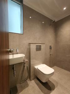 Image of 1850 Sq.ft 3 BHK Apartment / Flat for sale in Sanpada, Navi Mumbai for Rs. 42000000