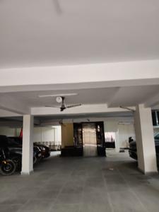 Image of 680 Sq.ft 2 BHK Builder Floor for rent in Matiala, New Delhi for Rs. 13000