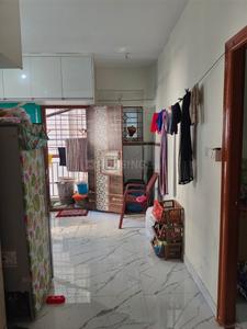 Hall Image of 1180 Sq.ft 2 BHK Apartment / Flat for sale in Kasavanahalli Bengaluru for Rs. 8620000