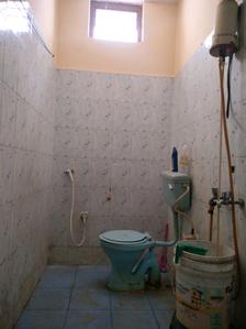 Bedroom Three Image of 1500 Sq.ft 3 BHK Independent House for sale in Hennur Bengaluru for Rs. 20000000